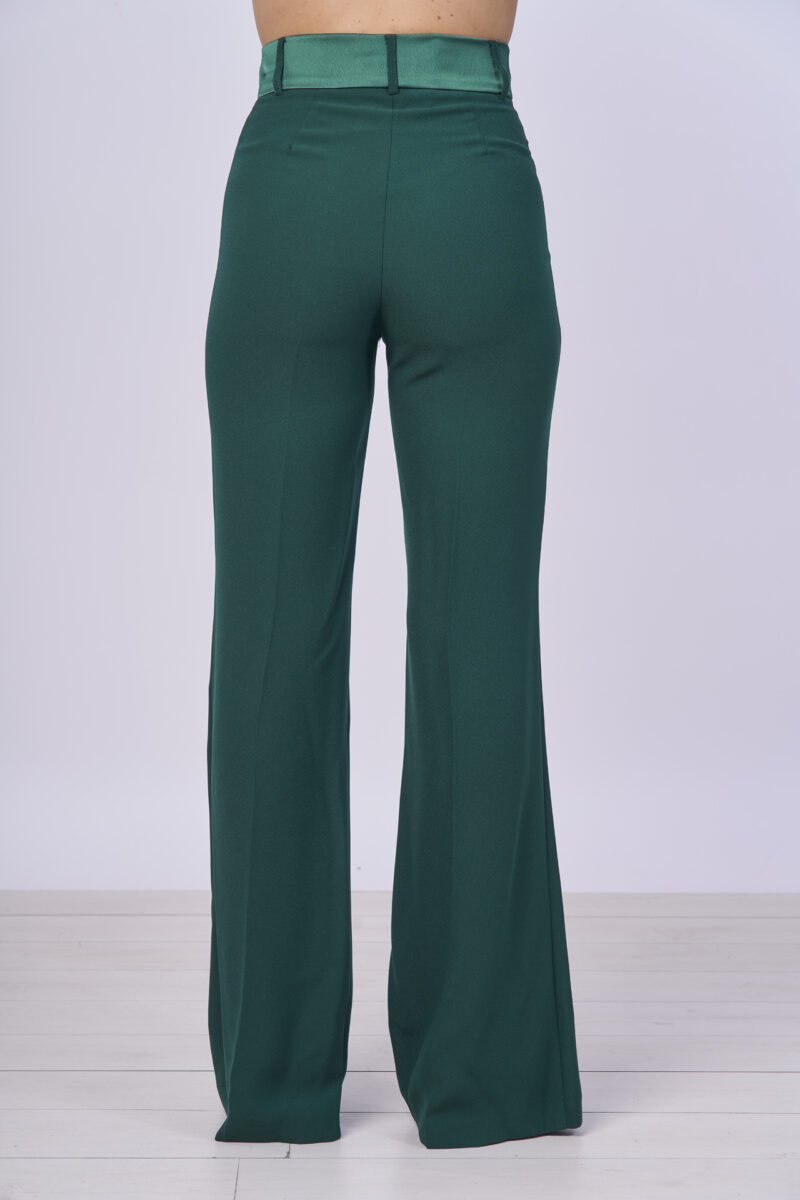 PANTALONE ERMA - immagine 3