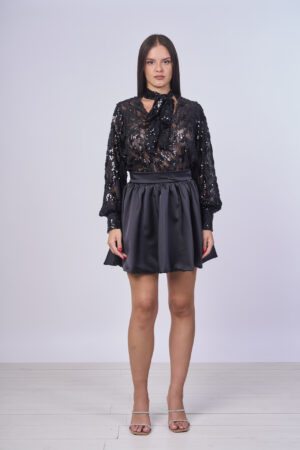 BLUSA MAGDA