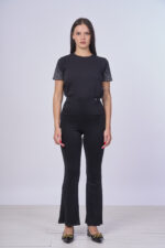 MAGLIA GINEVRA