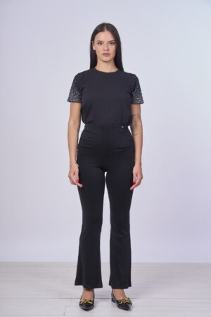 MAGLIA GINEVRA