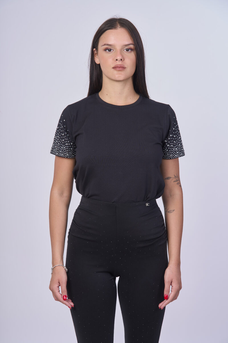 MAGLIA GINEVRA - immagine 2