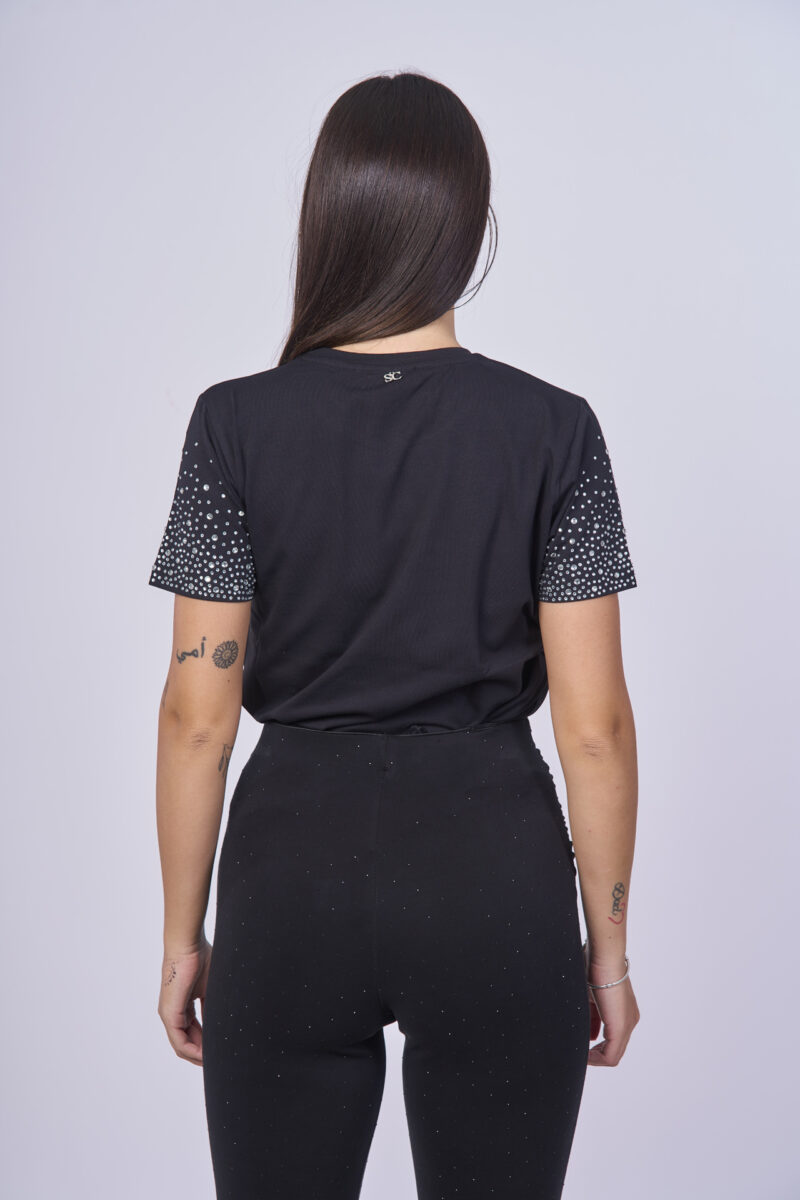 MAGLIA GINEVRA - immagine 3