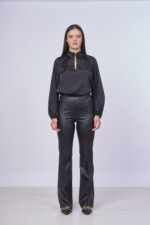 PANTALONE EMINA
