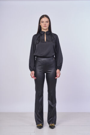 PANTALONE EMINA