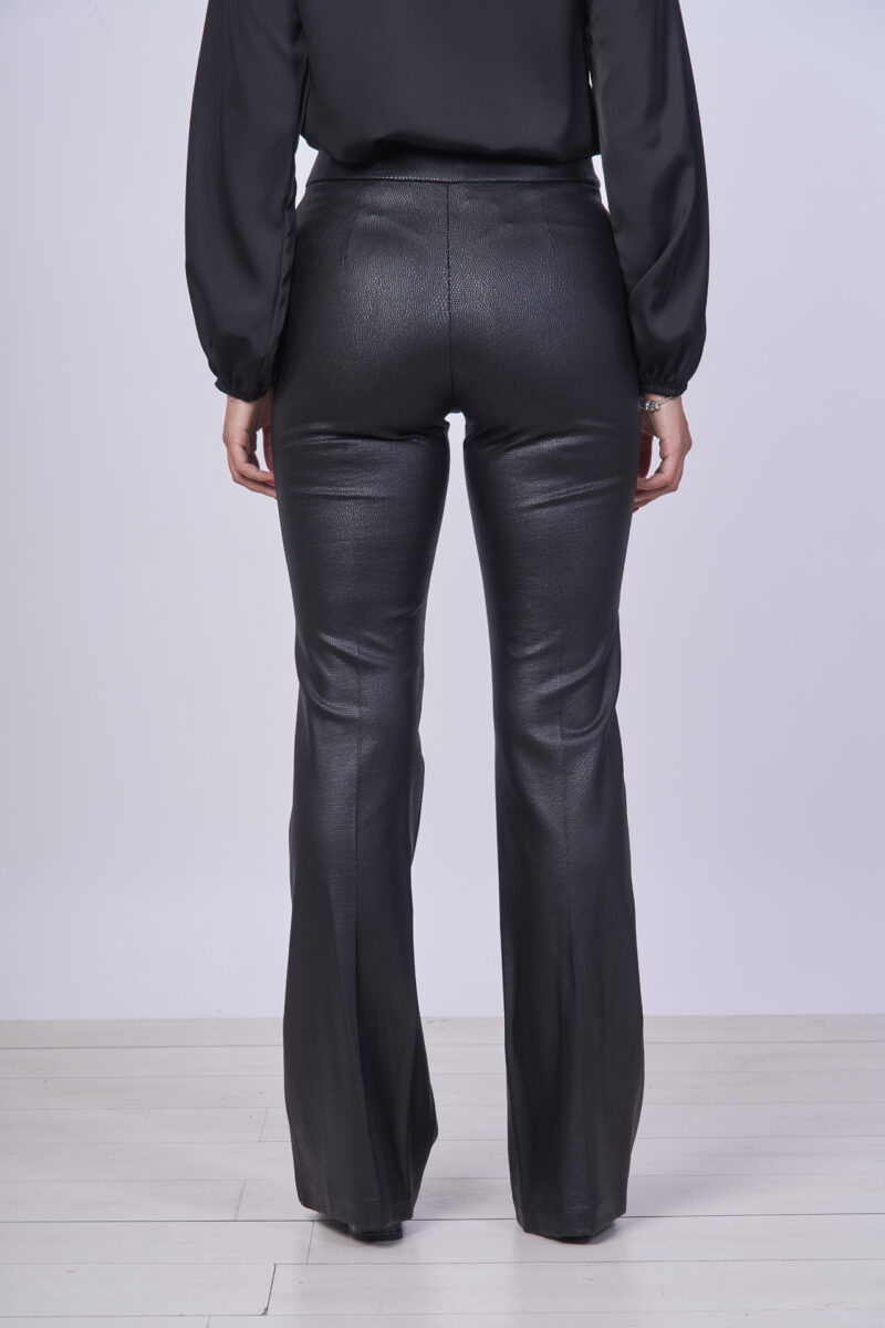 PANTALONE EMINA - immagine 3