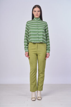 CAMICIA DELOISE