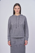 MAGLIA GIOIA
