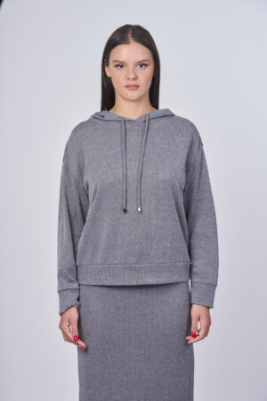 MAGLIA GIOIA