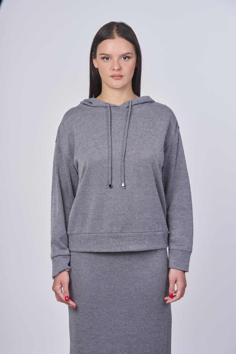 GRIGIO