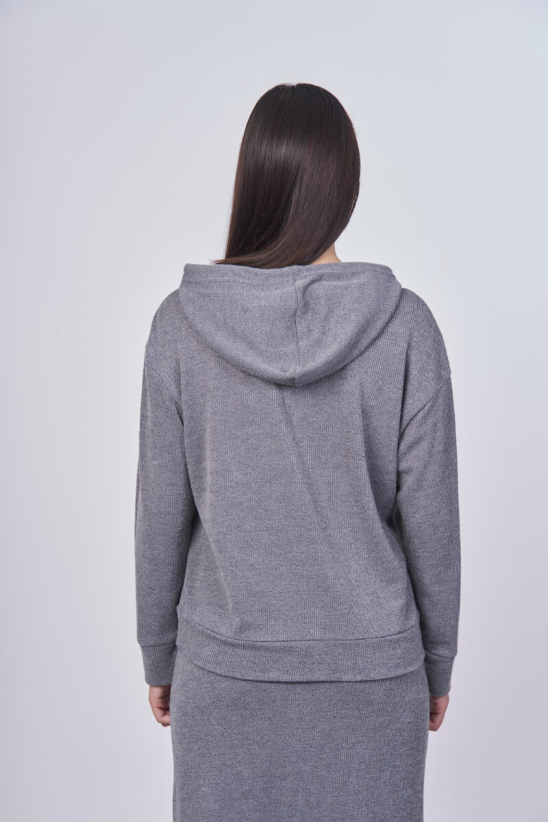 MAGLIA GIOIA - immagine 2