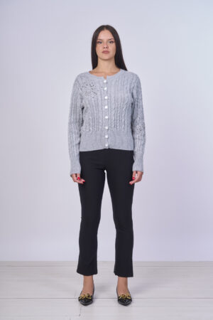 PANTALONE ELANDRA