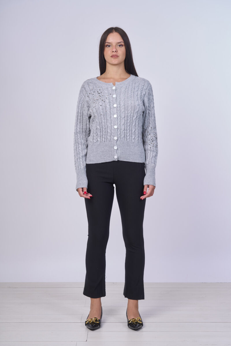 PANTALONE ELANDRA