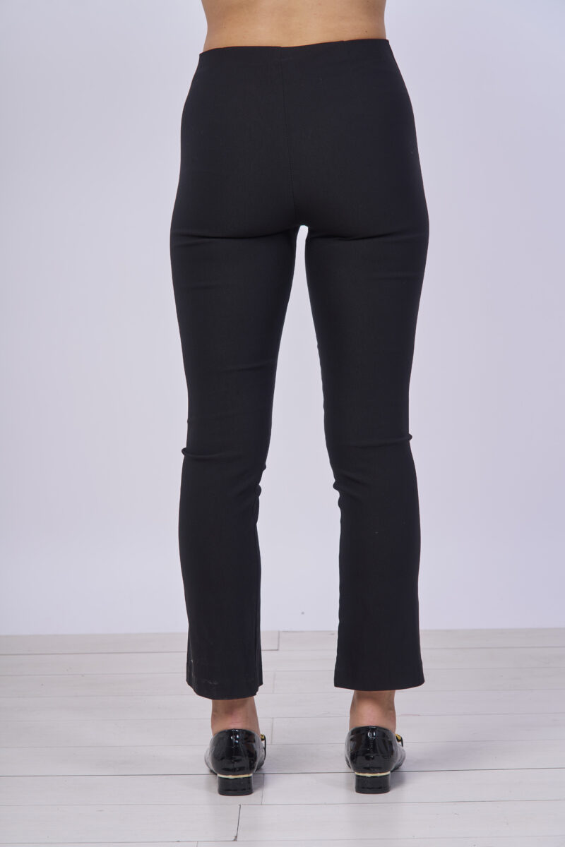 PANTALONE ELANDRA - immagine 3