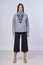 PANTALONE ENECK
