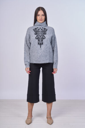 PANTALONE ENECK