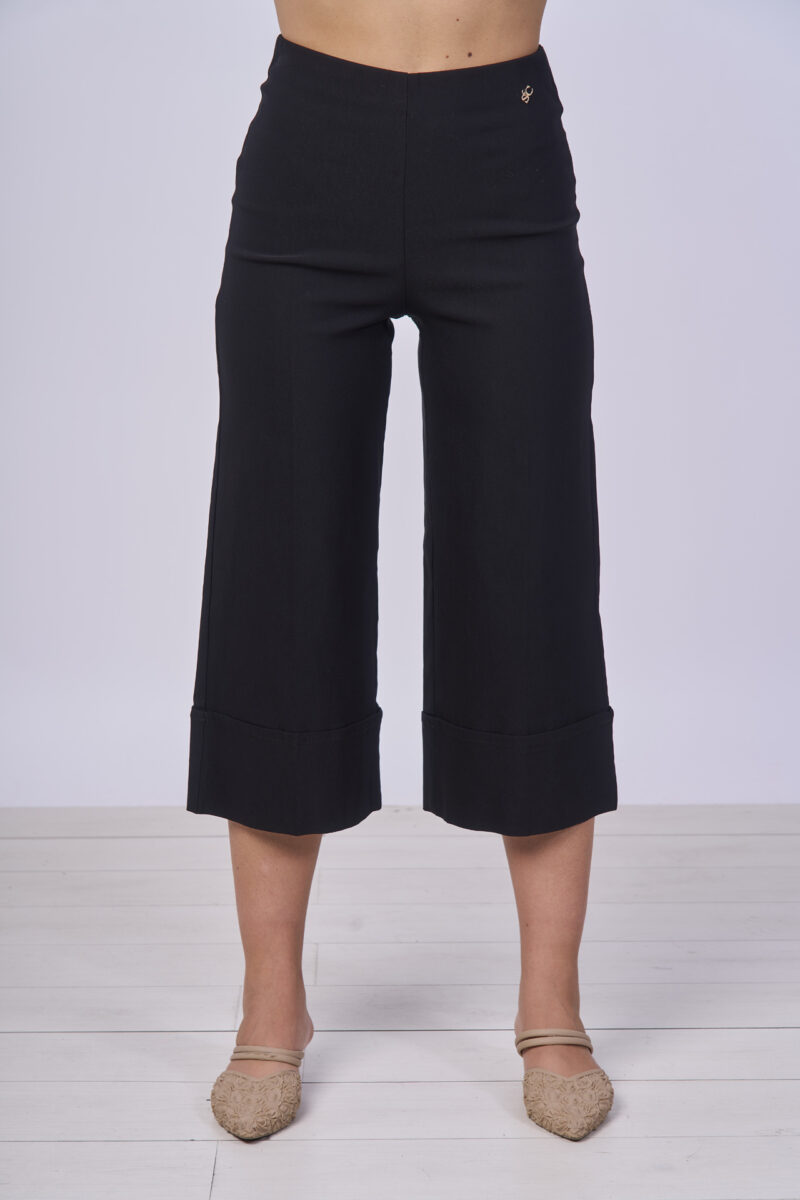 PANTALONE ENECK - immagine 2