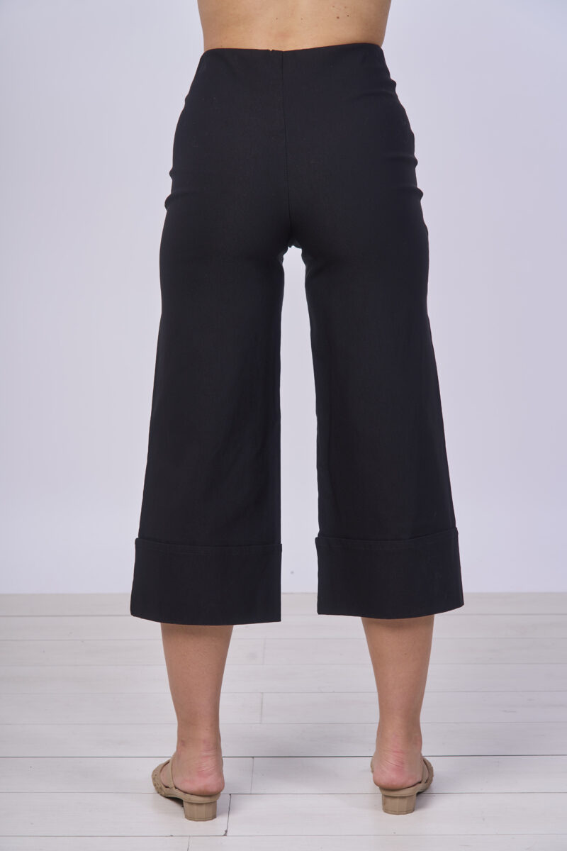 PANTALONE ENECK - immagine 3
