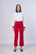CAMICIA DORETTE