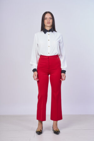CAMICIA DORETTE