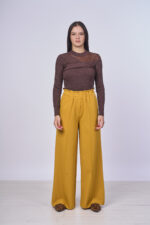 PANTALONE ELEONORA