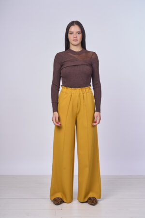 PANTALONE ELEONORA