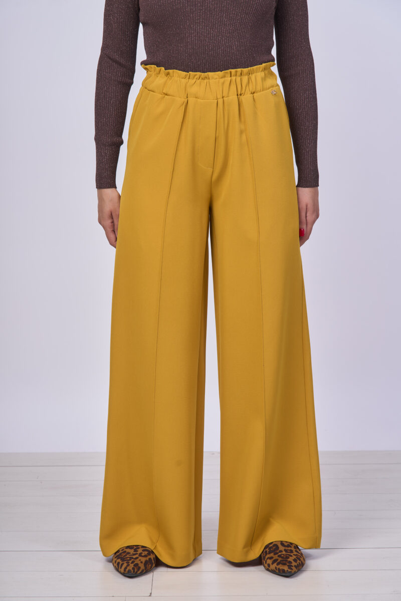PANTALONE ELEONORA - immagine 2