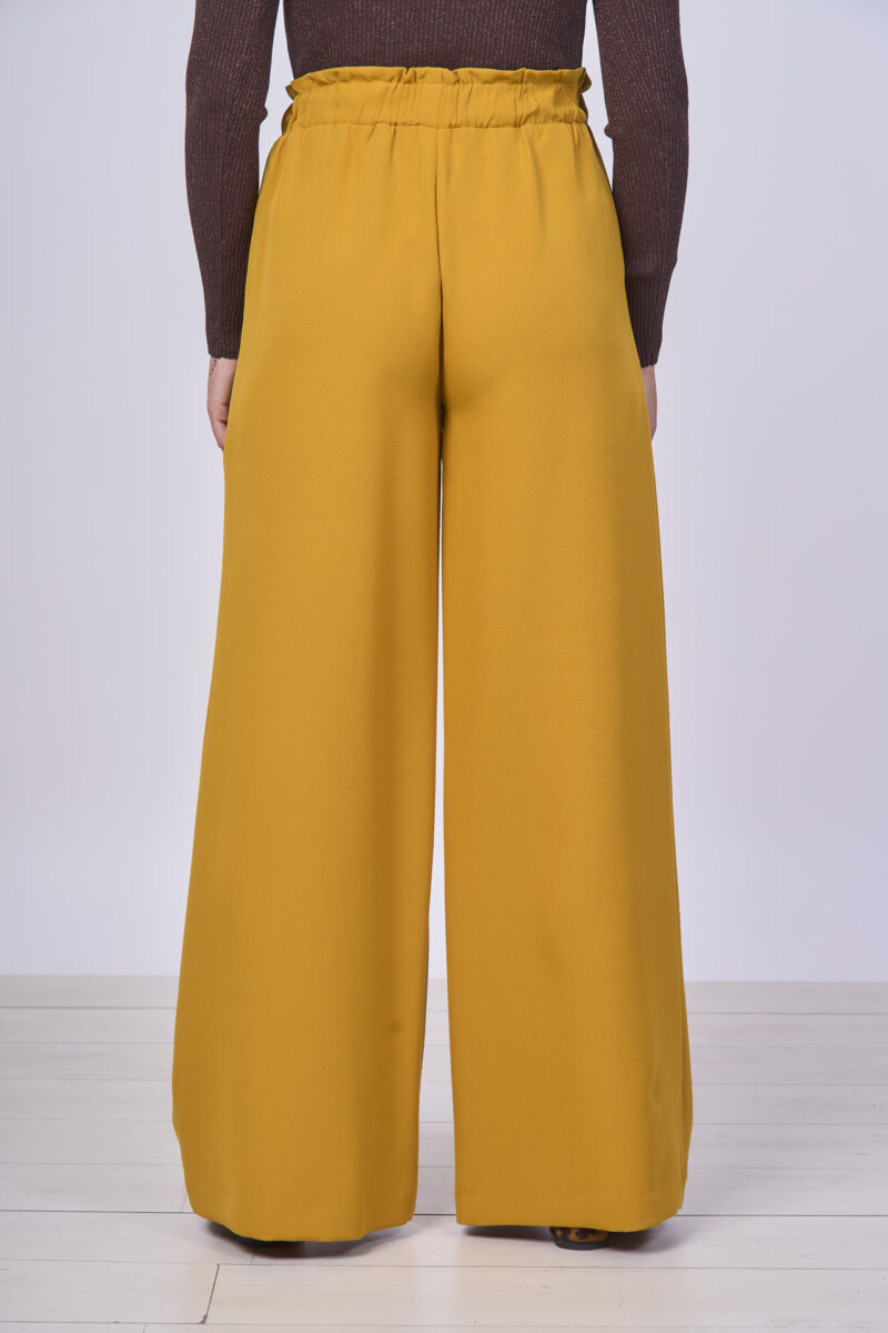 PANTALONE ELEONORA - immagine 3
