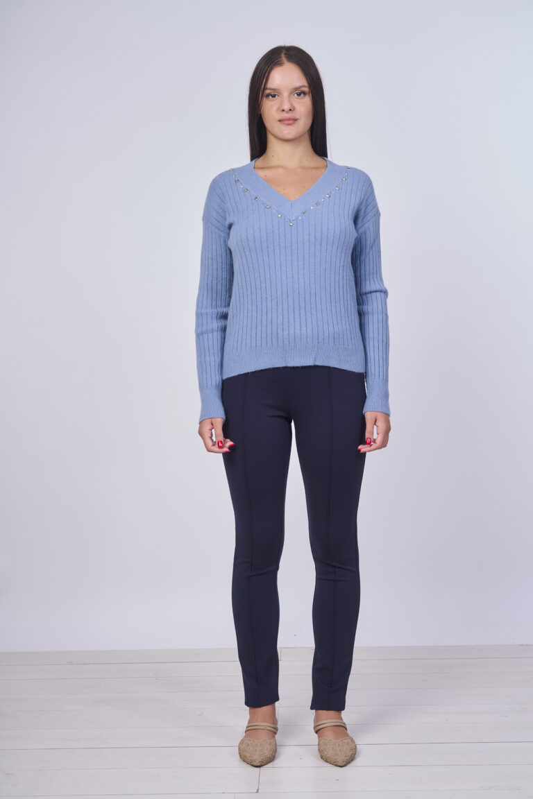 BLU