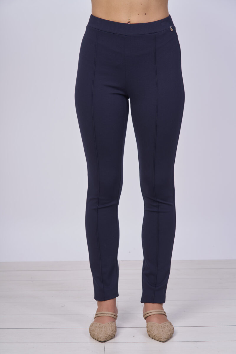 PANTALONE ELMA - immagine 2