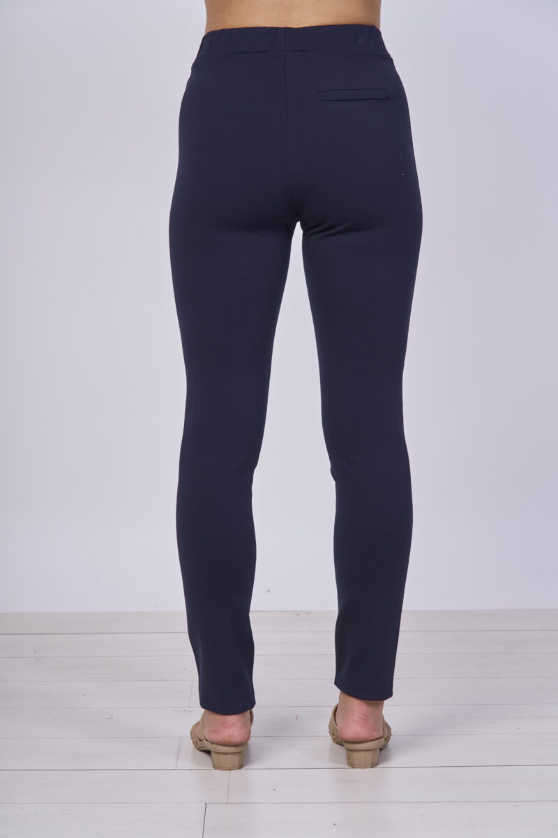 PANTALONE ELMA - immagine 3