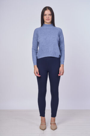 PANTALONE EMILIA