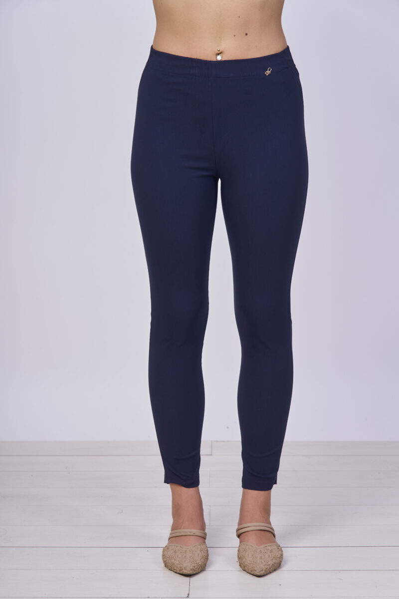 PANTALONE EMILIA - immagine 2