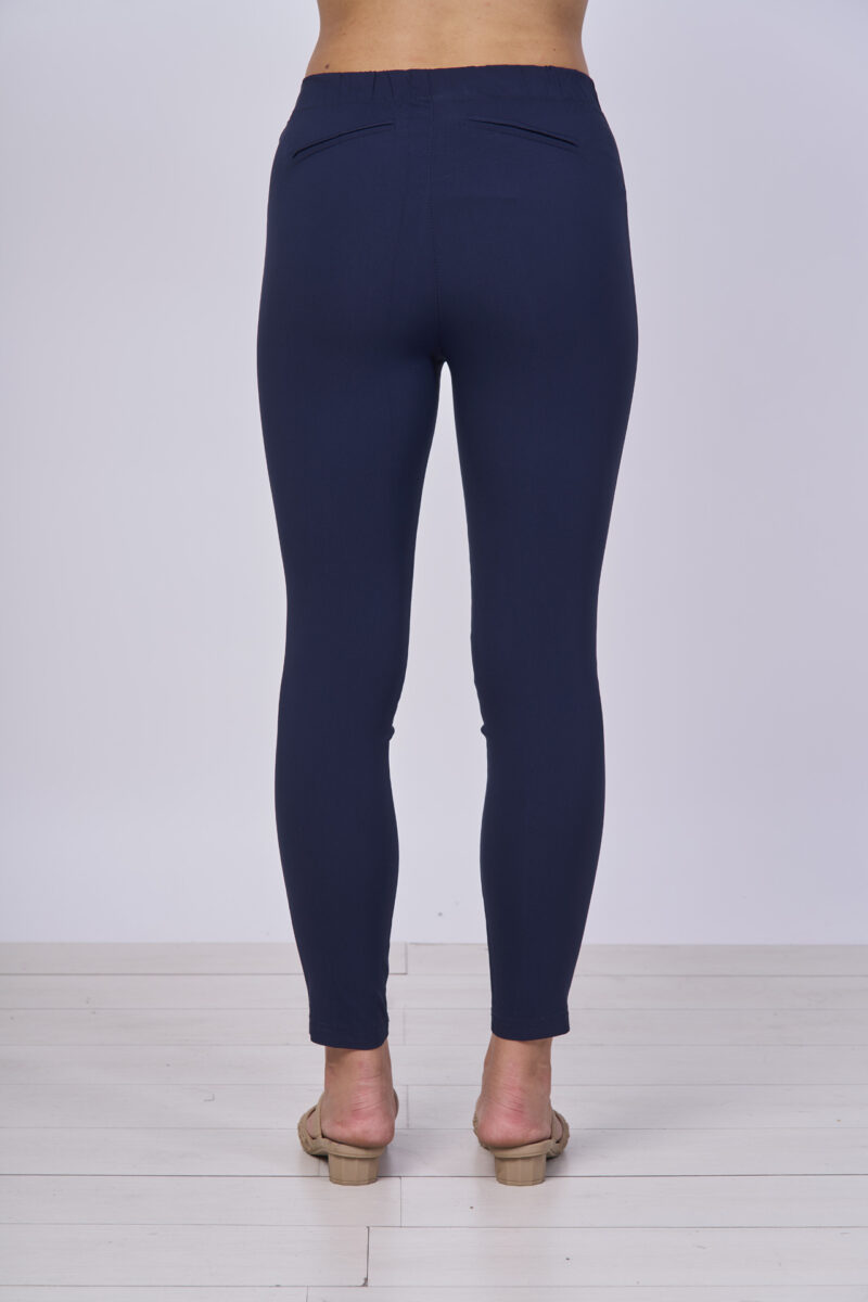 PANTALONE EMILIA - immagine 3