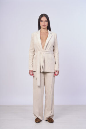 PANTALONE ENRICA