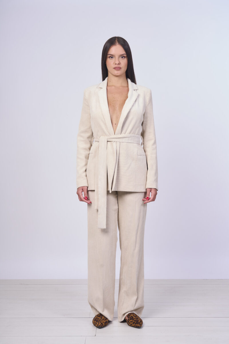 PANTALONE ENRICA