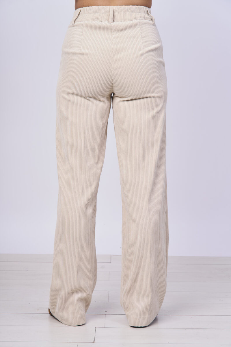 PANTALONE ENRICA - immagine 3