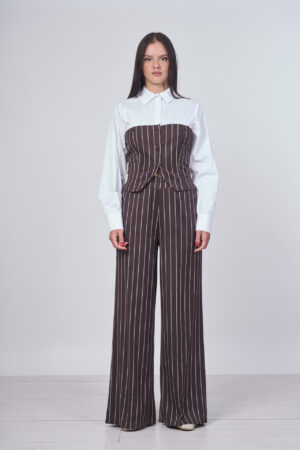 PANTALONE EDVIGE