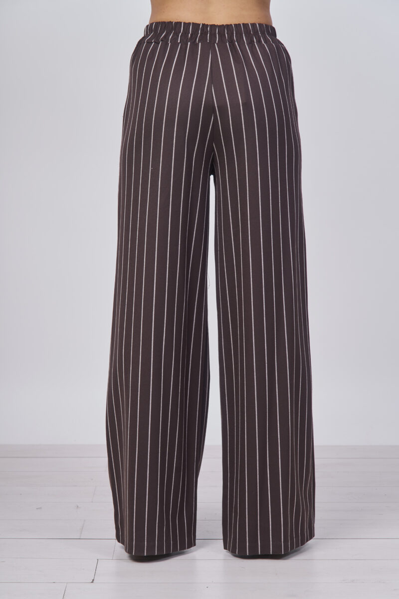 PANTALONE EDVIGE - immagine 3