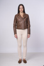 PANTALONE ESTER