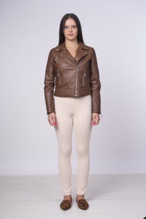 PANTALONE ESTER