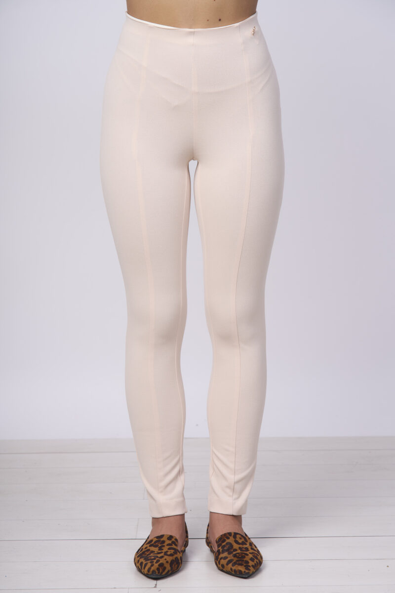 PANTALONE ESTER - immagine 2