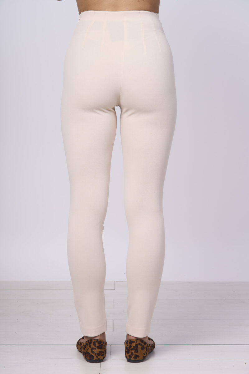 PANTALONE ESTER - immagine 3