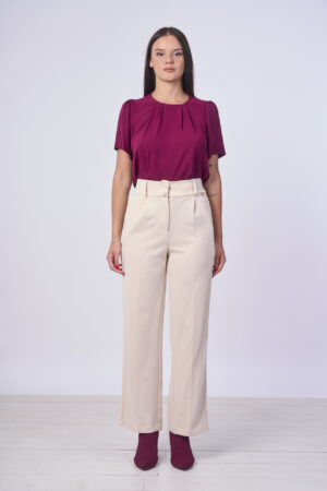 PANTALONE EULALIA
