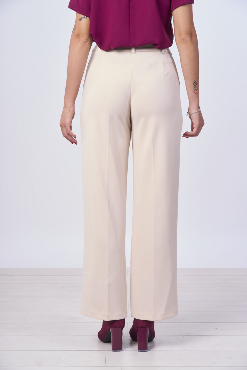 PANTALONE EULALIA - immagine 3