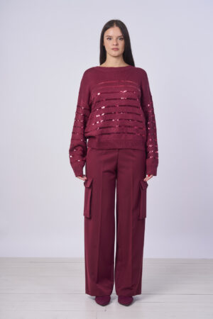 PANTALONE ESANTA
