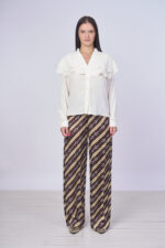 PANTALONE ELETTRA