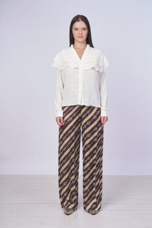 PANTALONE ELETTRA
