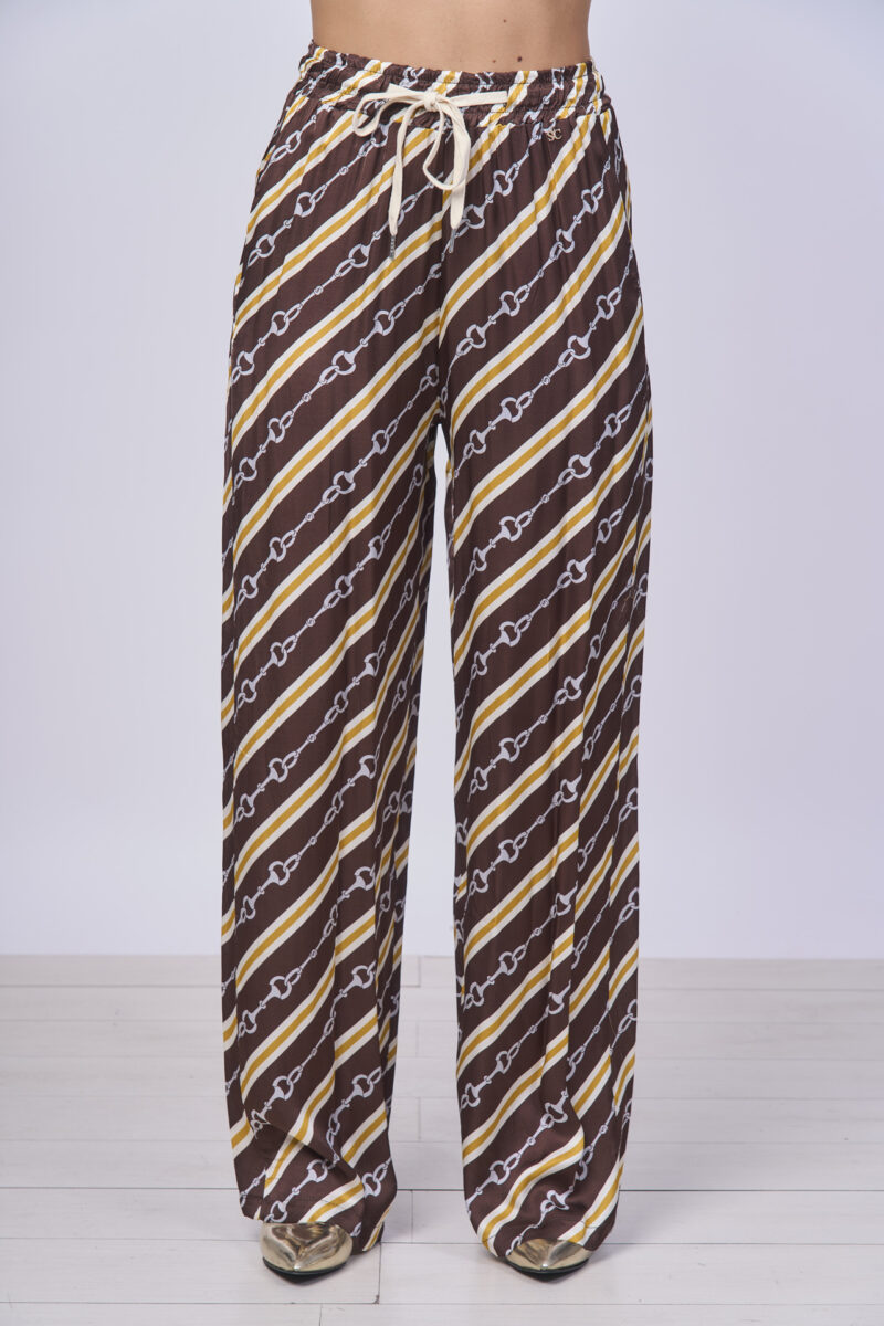 PANTALONE ELETTRA - immagine 2
