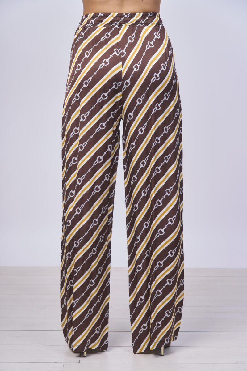 PANTALONE ELETTRA - immagine 3