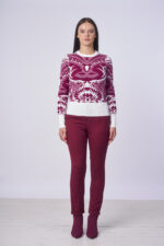 PANTALONE ELISIR